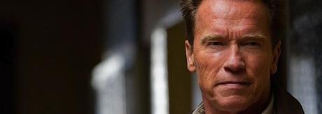  Arnold Schwarzenegger rejoint le casting du film dhorreur Maggie