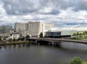 Centre Hospitalier Universitaire Nantes