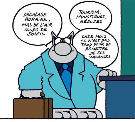 Pensée philosophique du jour 22 juin