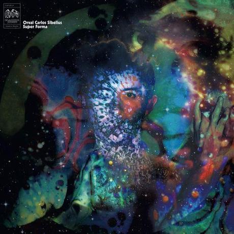 Jacco Gardner, Tame Impala, Orval Carlos Sibelius... La déferlante psychée.