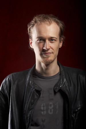 thomas-legrain-itv-mediateaseur-illustration