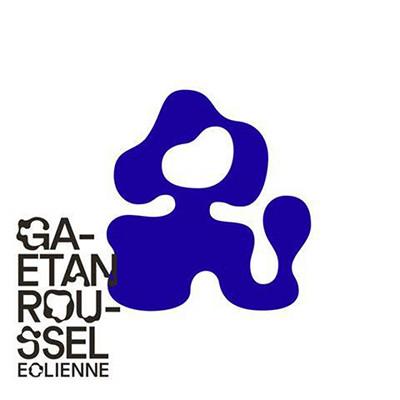 gaetan-roussel-eolienne-single-cover