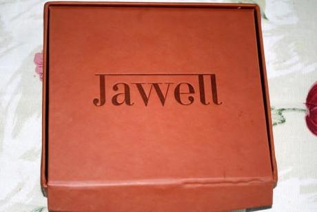 Jawell