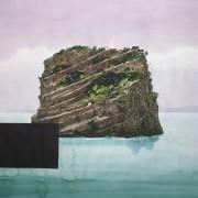 Exposition Yvan Salomone au LAC de Sigean (11)