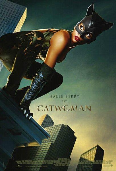 affiche-catwoman