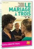 Mes [DVD]s du Printemps 2013