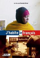 Mes [DVD]s du Printemps 2013