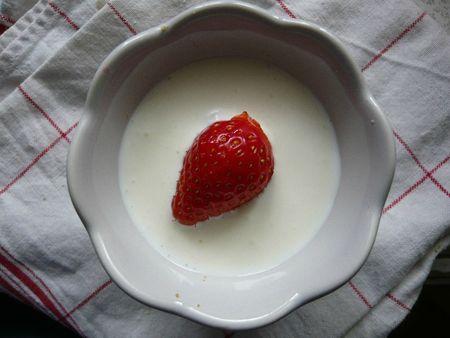 petites verrines fraises sablés mascarpone fromage blanc (3)