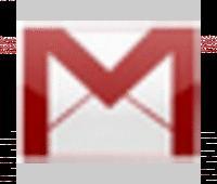 Pfff, Beaucaire est une ville chargée d'Histoire... Pfff, Beaucaire est une ville chargée d'Histoire...