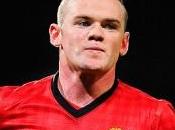 Rooney Real avec Ancelotti