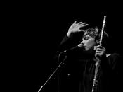 Fête musique Mélanie Biasio