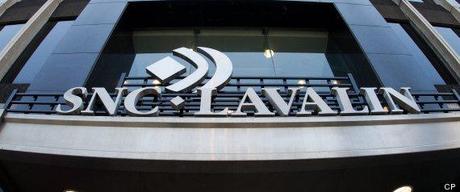 SNC-LAVALIN.jpg