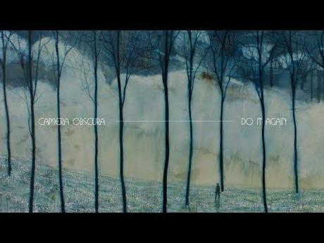 Camera Obscura, la pop romantique Image de prévisualisation YouTube