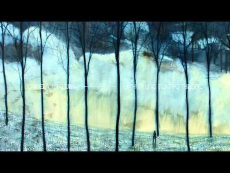 Camera Obscura, la pop romantique Image de prévisualisation YouTube