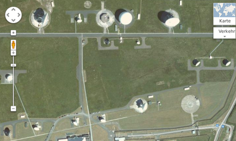 Morwenstow, Großbritannien - Google Maps 2013-06-22 18-08-44