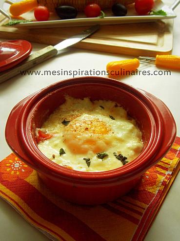 oeuf-cocotte-chevre-tomate.jpg