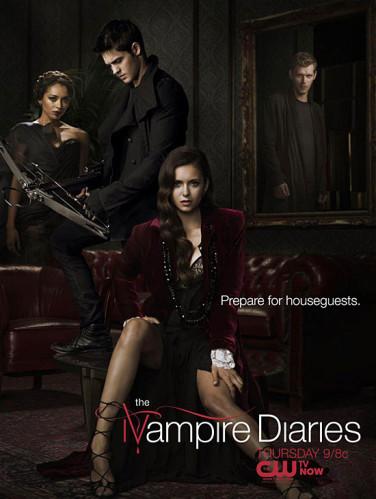 vampire-diaries-poster2.jpg