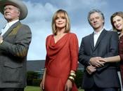 raisons regarder retour Dallas TF1…