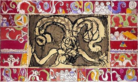 Mélanges hebdo 25/13