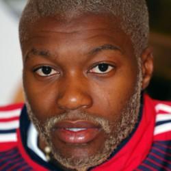 Mercato : Cissé à un pas de Montpellier