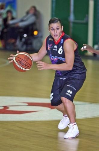 Melissa-MICALETTO--Dunkerque-_basketpromotion.com.jpg