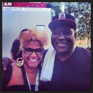 Fanfan&Me _TabouCombo