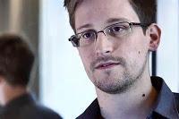Toutes et tous auprès d'Edward Snowden !