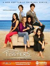 o_THE_FOSTERS_POSTER_570