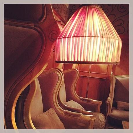 8 bonnes raisons de passer un week-end à Chartres 7c78f5d2d05111e2984f22000a1fb895_7