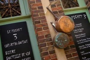 8 bonnes raisons de passer un week-end à Chartres chartes_lumieres-8064-300x199