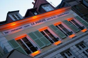 8 bonnes raisons de passer un week-end à Chartres chartes_lumieres-7982-300x199