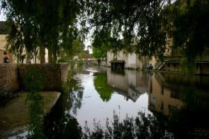 8 bonnes raisons de passer un week-end à Chartres chartes_lumieres-115-300x199