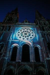 8 bonnes raisons de passer un week-end à Chartres chartes_lumieres-7996-199x300 cathédrale dans Idées insolites