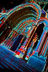 8 bonnes raisons de passer un week-end à Chartres chartes_lumieres-8007-199x300 cosmetic valley dans Voyager à Paris