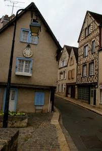 chartes_lumieres-8117-202x300