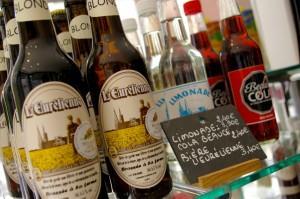 8 bonnes raisons de passer un week-end à Chartres chartes_lumieres-8089-300x199