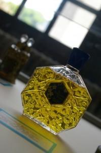 8 bonnes raisons de passer un week-end à Chartres chartes_parfums-8045-199x300 parfum