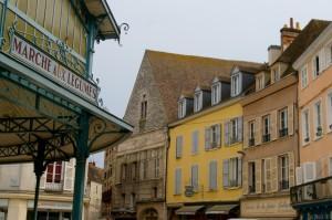 8 bonnes raisons de passer un week-end à Chartres chartes_lumieres-8122-300x199