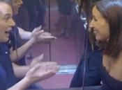 Norbert (Top Chef) gâteries"