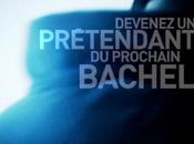 Bachelor casting ouvert pour prétendantes
