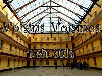 Pixley Mapogo - Tore Renberg