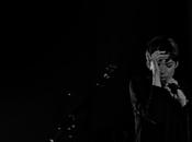 Fête musique 2013 Mélanie Biasio.