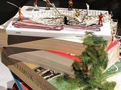 visite musée design danois Copenhague