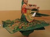 Super Moms, super auditions avec Sunil Shetty Mimoh Chakraborty