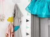 Petra Bindel Photographe