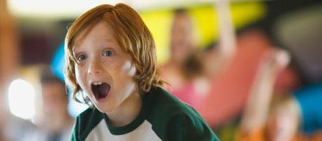 Radeaux, Bateaux & Rameurs