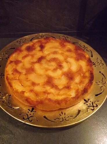gateau-aux-pommes.JPG