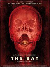 Critique ciné: The Bay