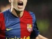 Mercato-Iniesta Rien puisse contrarier relation Messi-Neymar