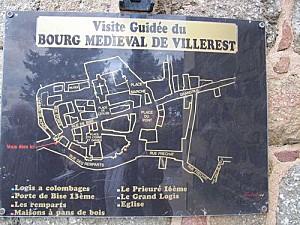 villerest-1 1261